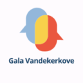 galavandekerkove.com